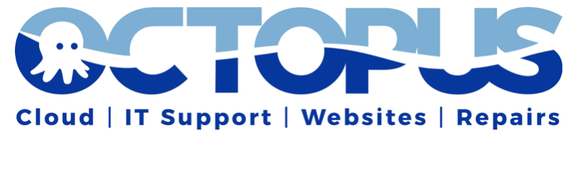 Octopus Support